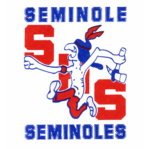 cropped-sammyseminole.jpg